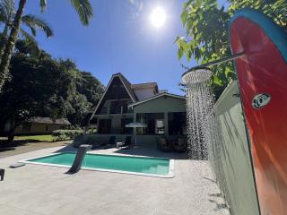 Bella Casa Santa Rita - 9