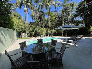 Bella Casa Santa Rita - 7