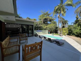 Bella Casa Santa Rita - 4