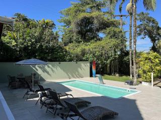 Bella Casa Santa Rita - 6