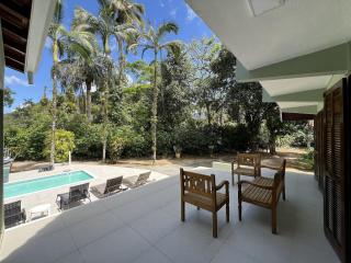 Bella Casa Santa Rita - 3