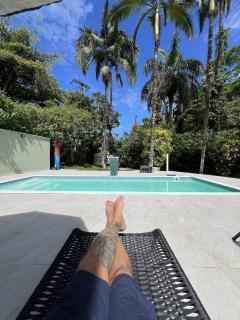 Bella Casa Santa Rita - 5