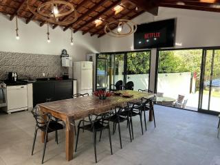 Bella Casa Santa Rita - 2