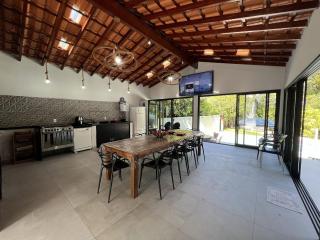 Bella Casa Santa Rita - 1