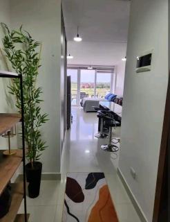 Equipetrol departamento minino 2dias - 1