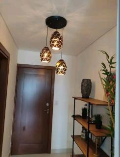 Equipetrol departamento minino 2dias - 0