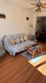 La Belle Vue - Gîte 3 étoiles Eco Responsable - 9