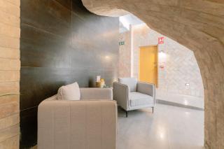 Guastavino by Alma Suites - 4