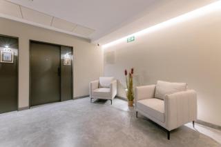 Guastavino by Alma Suites - Valencia - 6