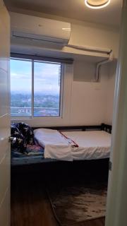 Sonora Garden Residences - 3