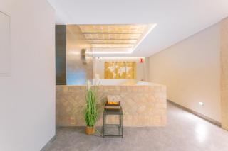 Guastavino by Alma Suites - 7
