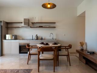 Mivida New Cairo Serviced Apartments by BirdNest - 6