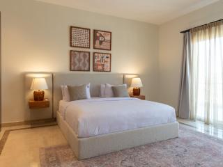 Mivida New Cairo Serviced Apartments by BirdNest - 3