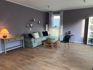 Einfamilienhaus mit Garten - 7