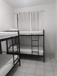 Hostel Barra 163 - 7