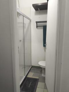 Hostel Barra 163 - 6