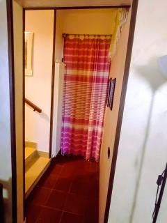 La Villetta di Odisseo - 4