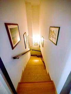 La Villetta di Odisseo - 2