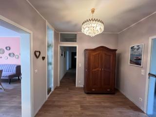 Einfamilienhaus mit Garten - 3