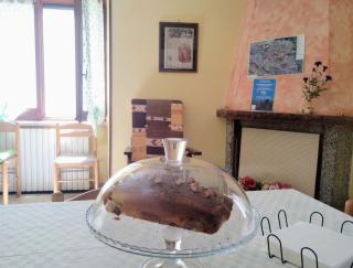 Casa Hemingway - Casa Vacanza - 3