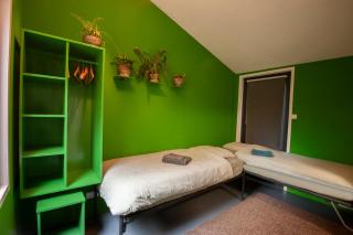 Studio Bosrijk Bilthoven - 2