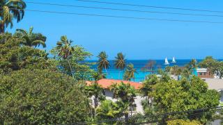 ZenBreak Lantana 15 - 1bd - 2