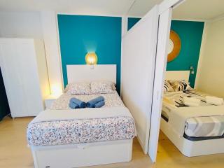 Sunset Ocean Playa del Ingles - 4