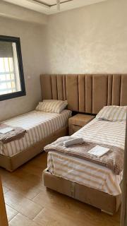 إقامة الرياض الأطلس - 3