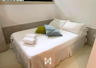 Mystay - Lapa 274 Studio - 9