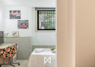 Mystay - Lapa 274 Studio - 7