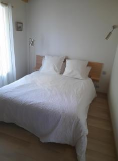 La Grange Du Vieux Village - 5