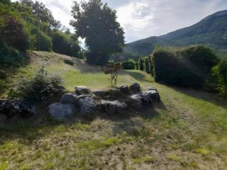 La Grange Du Vieux Village - 2