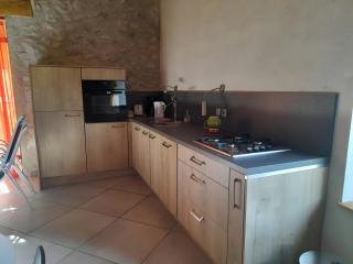 La Grange Du Vieux Village - 7