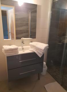 La Grange Du Vieux Village - 4