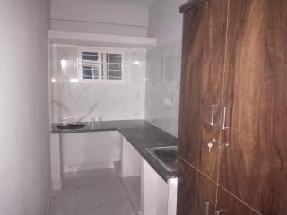 Indian Guest house - 4