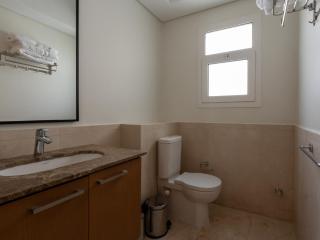 Mivida New Cairo Serviced Apartments by BirdNest - 1