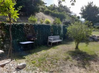 La Grange Du Vieux Village - 3