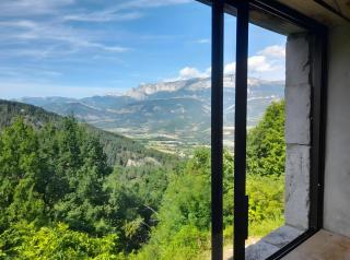 La Grange Du Vieux Village - 9