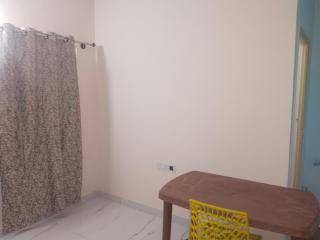 Indian Guest house - 3