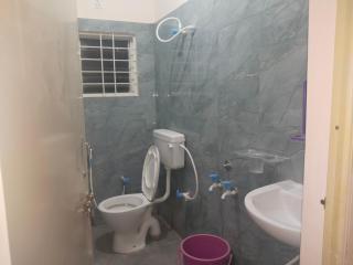 Indian Guest house - 1