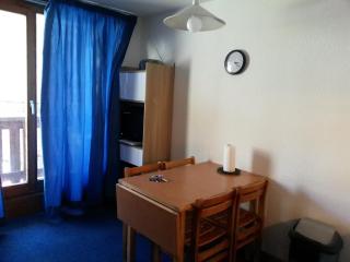 Altineige 4 Pers, Ski-inout - 6