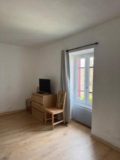 Le Studio - 8