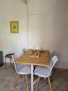 Le Studio - 2