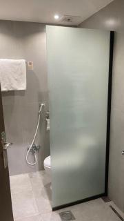 آنتري للشقق المخدومة - 8