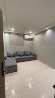 آنتري للشقق المخدومة - 7