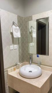 آنتري للشقق المخدومة - 6