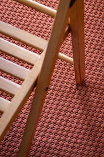 Cozy Studio In Prime South Kensington - 1