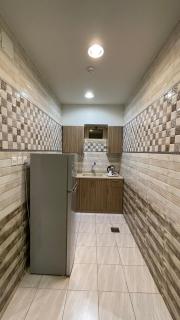 آنتري للشقق المخدومة - 4