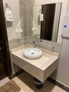 آنتري للشقق المخدومة - 2