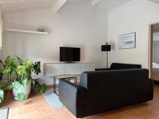 Vakantiehuisje Wenduine - 8